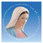 Radio Maria Lesotho