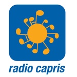 Radio Capris – Dalmacjia
