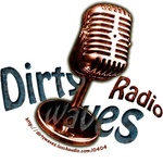 Dirty Waves Radio