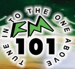 Radio Pakistan – FM 101 Karachi