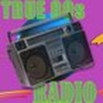 True 80s Radio