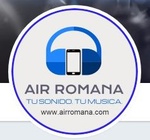 AIR Romana Radio
