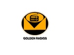 Golden Radios