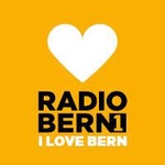 Radio Bern1 – I LOVE BÄRN