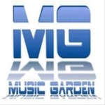 Music Garden Radio