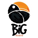 Big Radio Balade