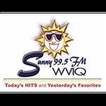 Sunny FM – WVIQ