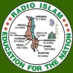 Radio Islam Malawi