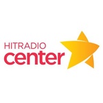 Radio Center – center 80’s