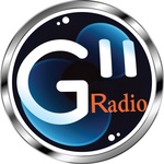 GII Radio
