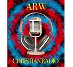 ARW Christian Radio