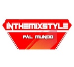 InTheMixStyle Radio