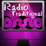 Radio Traditional – Radio Manele Vechi