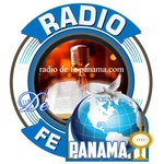 Radio de Fé Panamá