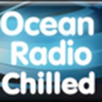 Ocean Radio Chill