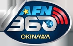 AFN Wave 89 Okinawa
