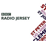 BBC – Radio Jersey
