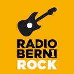 Radio Bern1 – Rock