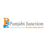 Punjabi Junction – Shabad Gurbani