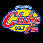 Clube FM Ji Paraná