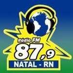 Radio 87FM NATAL