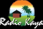 Radio Kaya Kenya