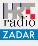 HRT – Radio Zadar
