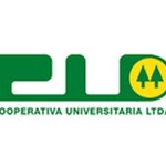 Radio Cooperativa Universitaria