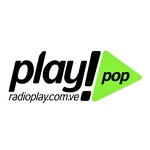 Radio Play Venezuela – Pop