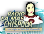Radio La Más Chispuda