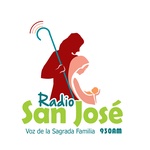 Radio San José 930