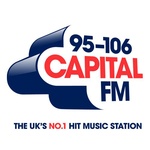 102.8 Capital FM