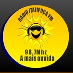 Rádio Itapipoca FM