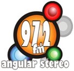 Angular Stereo 97.2 FM