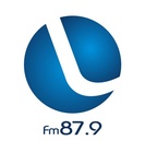 Radio Lagoa FM