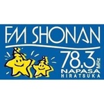 FM湘南ナパサ 78.3