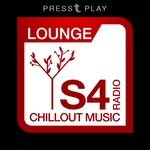 S4-Radio – lounge