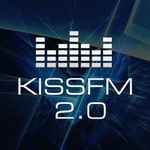 Kiss FM 2.0 – Deep