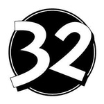 Radio 32 – Schlager