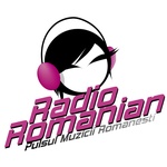 Radio Romanian – Manele