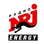 NRJ Radio Energy FM Irkutsk