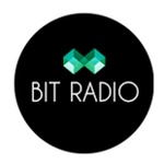 BitRadio