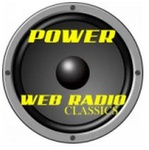 Power Web Radio – Classics