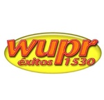 Exitos 1530 Radio – WUPR