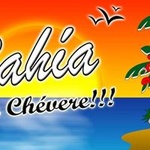 Radio Bahia FM 107.9