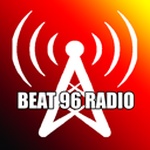 Beat96 Radio