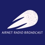 Airnet Radio Broadcast