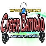 Web Radio Cyber Batidao