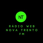 Rádio Nova Trento FM