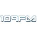 109 FM UKRAINE